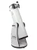 Телескоп Sky-Watcher Dob 10" (250/1200) Телескоп Sky-Watcher Dob 10" (250/1200)