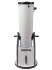 Телескоп Sky-Watcher Dob 10" (250/1200) Телескоп Sky-Watcher Dob 10" (250/1200)