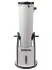 Телескоп Sky-Watcher Dob 10" (250/1200) Телескоп Sky-Watcher Dob 10" (250/1200)