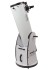 Телескоп Sky-Watcher Dob 10" (250/1200) Телескоп Sky-Watcher Dob 10" (250/1200)