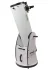 Телескоп Sky-Watcher Dob 10" (250/1200) Телескоп Sky-Watcher Dob 10" (250/1200)