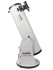 Телескоп Sky-Watcher Dob 10" (250/1200) Телескоп Sky-Watcher Dob 10" (250/1200)