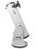 Телескоп Sky-Watcher Dob 10" (250/1200) Телескоп Sky-Watcher Dob 10" (250/1200)