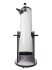 Телескоп Sky-Watcher Dob 10" (250/1200) Телескоп Sky-Watcher Dob 10" (250/1200)