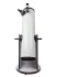 Телескоп Sky-Watcher Dob 10" (250/1200) Телескоп Sky-Watcher Dob 10" (250/1200)