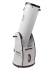 Телескоп Sky-Watcher Dob 10" (250/1200) Телескоп Sky-Watcher Dob 10" (250/1200)