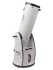 Телескоп Sky-Watcher Dob 10" (250/1200) Телескоп Sky-Watcher Dob 10" (250/1200)