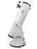 Телескоп Sky-Watcher Dob 10" (250/1200) Телескоп Sky-Watcher Dob 10" (250/1200)