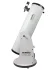 Телескоп Sky-Watcher Dob 10" (250/1200) Телескоп Sky-Watcher Dob 10" (250/1200)