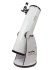 Телескоп Sky-Watcher Dob 10" (250/1200) Телескоп Sky-Watcher Dob 10" (250/1200)