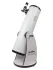 Телескоп Sky-Watcher Dob 10" (250/1200) Телескоп Sky-Watcher Dob 10" (250/1200)