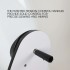 Телескоп Sky-Watcher Dob 10" (250/1200) Телескоп Sky-Watcher Dob 10" (250/1200)