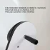 Телескоп Sky-Watcher Dob 10" (250/1200) Телескоп Sky-Watcher Dob 10" (250/1200)