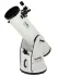 Телескоп Sky-Watcher Dob 10" (250/1200) Телескоп Sky-Watcher Dob 10" (250/1200)