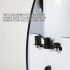 Телескоп Sky-Watcher Dob 10" (250/1200) Телескоп Sky-Watcher Dob 10" (250/1200)