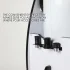 Телескоп Sky-Watcher Dob 10" (250/1200) Телескоп Sky-Watcher Dob 10" (250/1200)