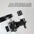 Телескоп Sky-Watcher Dob 10" (250/1200) Телескоп Sky-Watcher Dob 10" (250/1200)