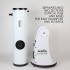 Телескоп Sky-Watcher Dob 10" (250/1200) Телескоп Sky-Watcher Dob 10" (250/1200)