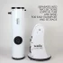 Телескоп Sky-Watcher Dob 10" (250/1200) Телескоп Sky-Watcher Dob 10" (250/1200)