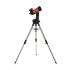Телескоп Celestron NexStar 4 SE Телескоп Celestron NexStar 4 SE
