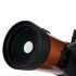 Телескоп Celestron NexStar 4 SE Телескоп Celestron NexStar 4 SE