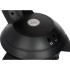Телескоп Celestron NexStar 5 SE Телескоп Celestron NexStar 5 SE
