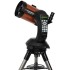 Телескоп Celestron NexStar 5 SE Телескоп Celestron NexStar 5 SE