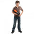 Телескоп Celestron NexStar 5 SE Телескоп Celestron NexStar 5 SE