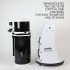 Телескоп Sky-Watcher Dob 10" (250/1200) Retractable Телескоп Sky-Watcher Dob 10" (250/1200) Retractable