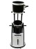 Телескоп Sky-Watcher Dob 10" (250/1200) Retractable Телескоп Sky-Watcher Dob 10" (250/1200) Retractable