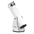 Телескоп Sky-Watcher Dob 12" (300/1500) Телескоп Sky-Watcher Dob 12" (300/1500)