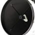 Телескоп Sky-Watcher Dob 12" (300/1500) Телескоп Sky-Watcher Dob 12" (300/1500)