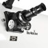 Телескоп Sky-Watcher Dob 12" (300/1500) Телескоп Sky-Watcher Dob 12" (300/1500)