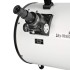 Телескоп Sky-Watcher Dob 12" (300/1500) Телескоп Sky-Watcher Dob 12" (300/1500)
