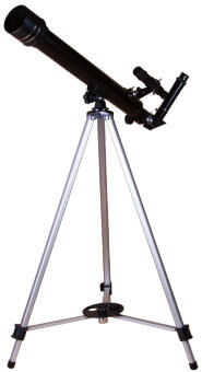 Телескоп Levenhuk Skyline BASE 50T Телескоп Levenhuk Skyline BASE 50T