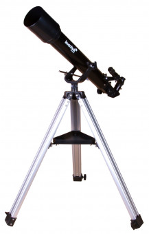 Телескоп Levenhuk Skyline BASE 70T Телескоп Levenhuk Skyline BASE 70T