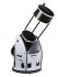 Телескоп Sky-Watcher Dob 14" (350/1600) Retractable SynScan GOTO Телескоп Sky-Watcher Dob 14" (350/1600) Retractable SynScan GOTO