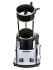 Телескоп Sky-Watcher Dob 14" (350/1600) Retractable SynScan GOTO Телескоп Sky-Watcher Dob 14" (350/1600) Retractable SynScan GOTO