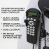 Телескоп Sky-Watcher Dob 14" (350/1600) Retractable SynScan GOTO Телескоп Sky-Watcher Dob 14" (350/1600) Retractable SynScan GOTO