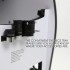 Телескоп Sky-Watcher Dob 14" (350/1600) Retractable SynScan GOTO Телескоп Sky-Watcher Dob 14" (350/1600) Retractable SynScan GOTO