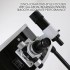 Телескоп Sky-Watcher Dob 14" (350/1600) Retractable SynScan GOTO Телескоп Sky-Watcher Dob 14" (350/1600) Retractable SynScan GOTO