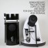 Телескоп Sky-Watcher Dob 14" (350/1600) Retractable SynScan GOTO Телескоп Sky-Watcher Dob 14" (350/1600) Retractable SynScan GOTO