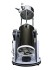 Телескоп Sky-Watcher Dob 14" (350/1600) Retractable SynScan GOTO Телескоп Sky-Watcher Dob 14" (350/1600) Retractable SynScan GOTO