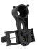Телескоп Sky-Watcher Dob 6" (150/1200) Телескоп Sky-Watcher Dob 6" (150/1200)