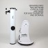 Телескоп Sky-Watcher Dob 6" (150/1200) Телескоп Sky-Watcher Dob 6" (150/1200)