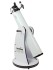 Телескоп Sky-Watcher Dob 6" (150/1200) Телескоп Sky-Watcher Dob 6" (150/1200)