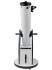 Телескоп Sky-Watcher Dob 6" (150/1200) Телескоп Sky-Watcher Dob 6" (150/1200)