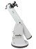 Телескоп Sky-Watcher Dob 6" (150/1200) Телескоп Sky-Watcher Dob 6" (150/1200)