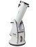 Телескоп Sky-Watcher Dob 6" (150/1200) Телескоп Sky-Watcher Dob 6" (150/1200)