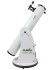 Телескоп Sky-Watcher Dob 6" (150/1200) Телескоп Sky-Watcher Dob 6" (150/1200)